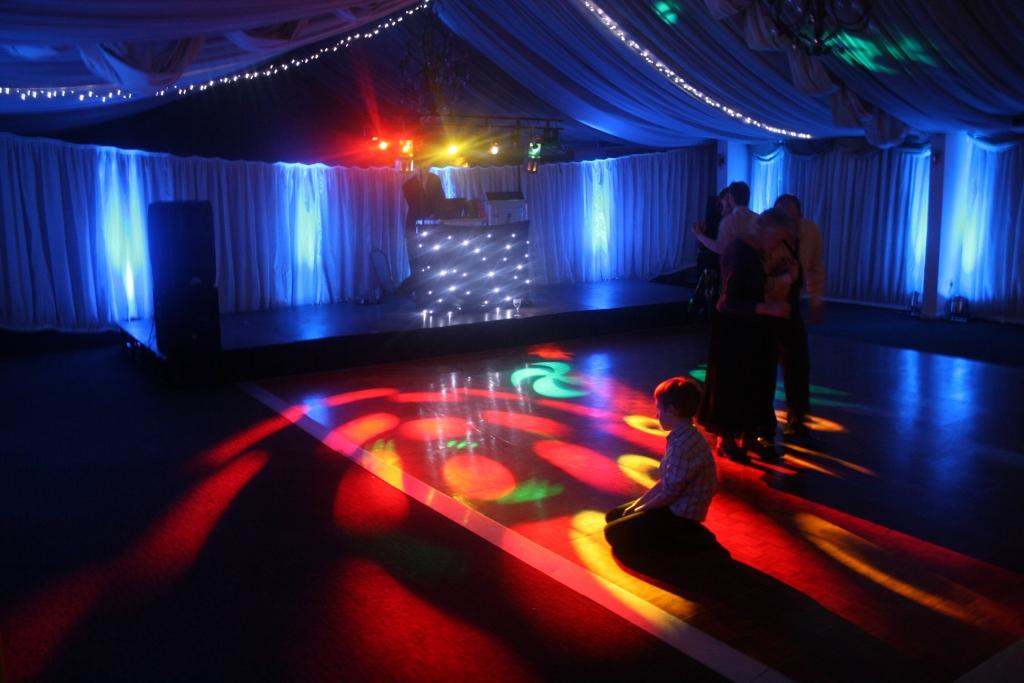 Sound Hire Hampshire Sound Hire Surrey