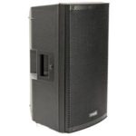 Fame Challenger Active Loudspeaker hire