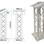 opti-lecterns_hire