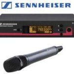 thmb_sennheiser_ew135_hand_held_wireless_microphone-hire