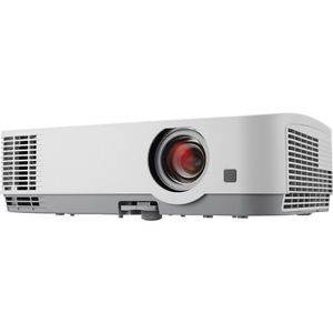 NEC NP-ME331W PROJECTOR HIRE