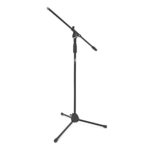 MICROPHONE STAND