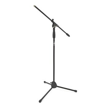 MICROPHONE STAND HIRE