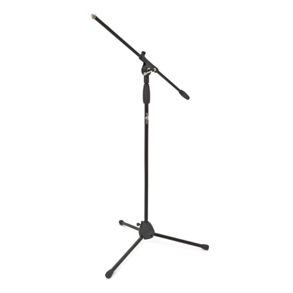 PA Systems hire for Speeches - Image 5