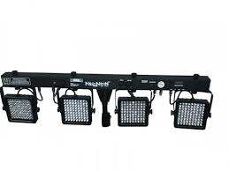 KAM Partybar V2 Hire