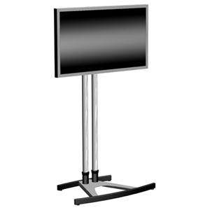 TV Screen Hire