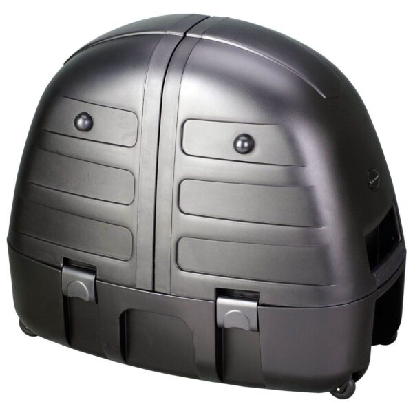 PORTABLE PA SYSTEM HIRE Kent - Image 3