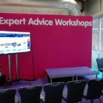screen hire