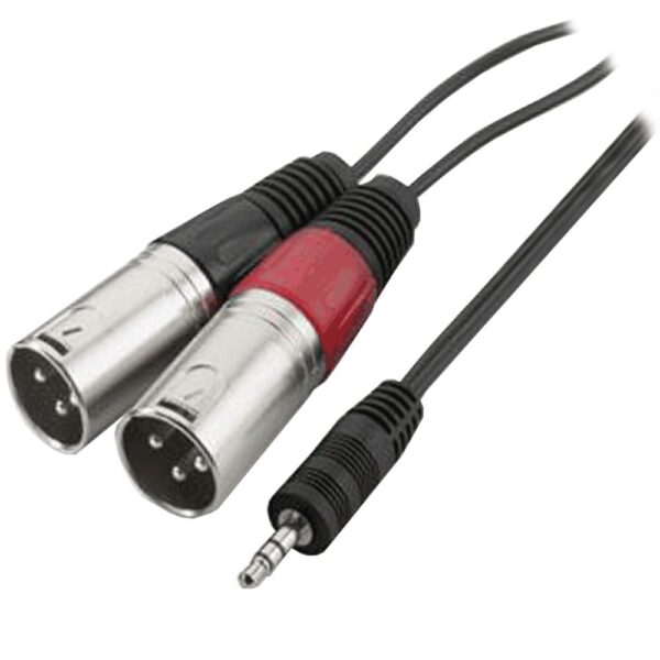 Party Speaker Hire - Image 3