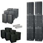 hk-l5-rock-pack
